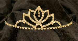 Tiara