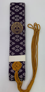 Monto-Shikisho  - Adult