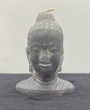 Load image into Gallery viewer, Buddha Candle
