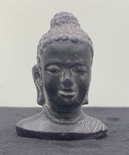Load image into Gallery viewer, Buddha Candle
