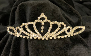 Tiara