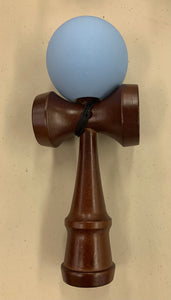 Kendama