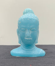 Load image into Gallery viewer, Buddha Candle
