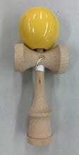 Load image into Gallery viewer, Kendama
