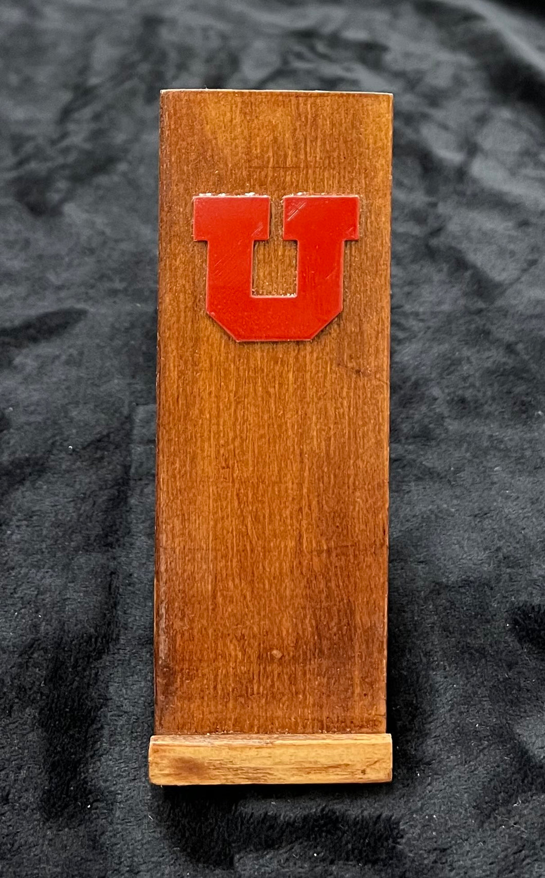 Recipe Holder
