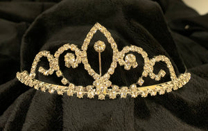Tiara