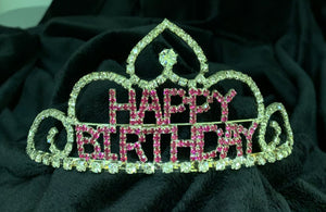 Tiara