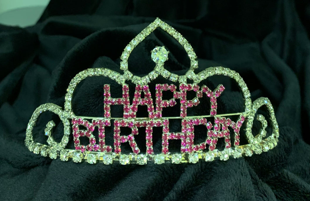 Tiara