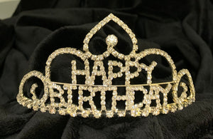 Tiara
