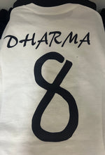 Load image into Gallery viewer, Wheel of Dharma Wheel
