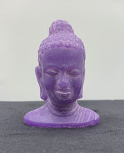 Load image into Gallery viewer, Buddha Candle
