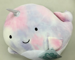 Animal Blanket