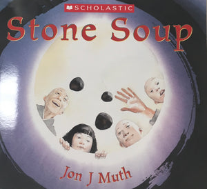 Stone Soup