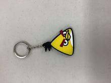 Load image into Gallery viewer, Keychain
