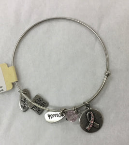 Bracelet - Bangle