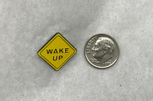 Load image into Gallery viewer, Pins (lapel)
