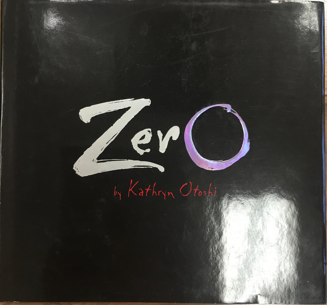Zero