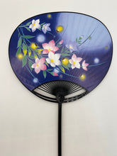 Load image into Gallery viewer, Fan (uchiwa)
