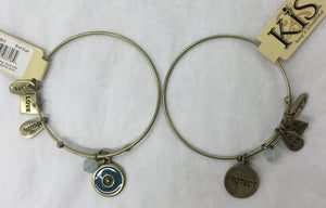 Bracelet - Bangle