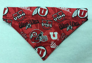 Dog Bandana