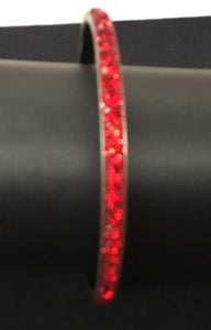 Bracelet - Bangle