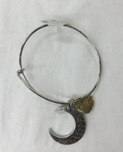 Load image into Gallery viewer, Bracelet - Bangle
