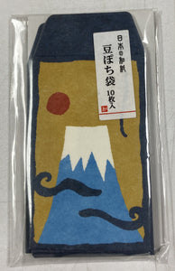 Envelopes
