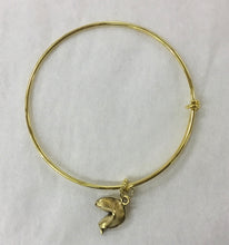 Load image into Gallery viewer, Bracelet - Bangle
