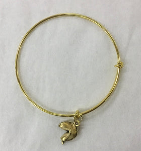 Bracelet - Bangle