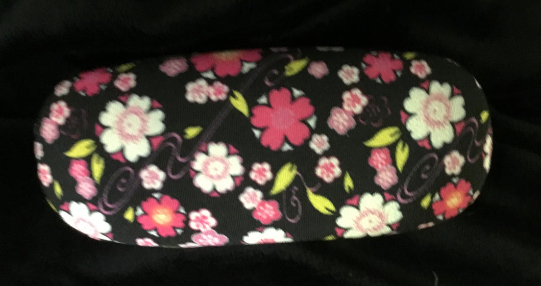 Eyeglass Holder