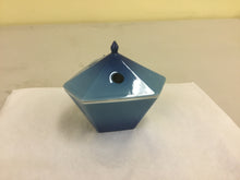 Load image into Gallery viewer, Incense Holder - Yukari

