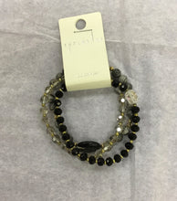 Load image into Gallery viewer, Bracelet- Three Bracelet Set
