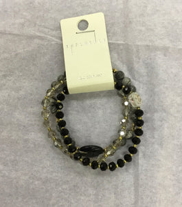 Bracelet- Three Bracelet Set
