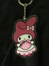 Load image into Gallery viewer, Keychains (Acrylic)
