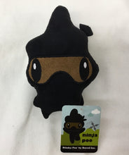 Load image into Gallery viewer, Charm Plush

