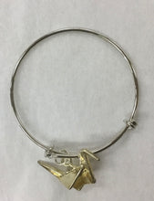 Load image into Gallery viewer, Bracelet - Bangle
