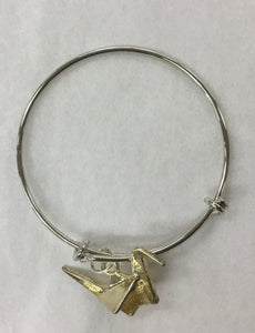 Bracelet - Bangle