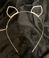 Load image into Gallery viewer, Headband Rhinestone
