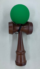 Load image into Gallery viewer, Kendama
