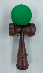 Kendama