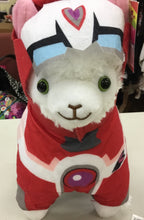 Load image into Gallery viewer, Plush toys
