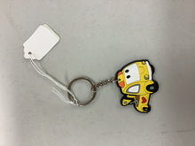 Load image into Gallery viewer, Keychain
