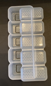 Nigiri Sushi Mold