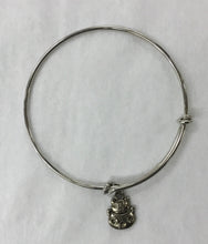 Load image into Gallery viewer, Bracelet - Bangle
