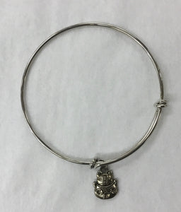 Bracelet - Bangle