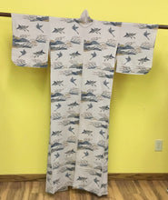 Load image into Gallery viewer, Kimono 5
