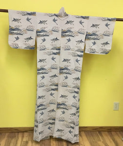 Kimono 5