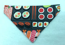 Load image into Gallery viewer, Dog Bandana
