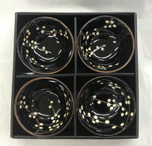 Load image into Gallery viewer, Bowl Set
