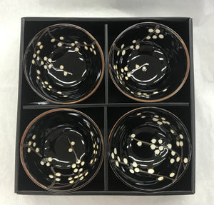 Bowl Set